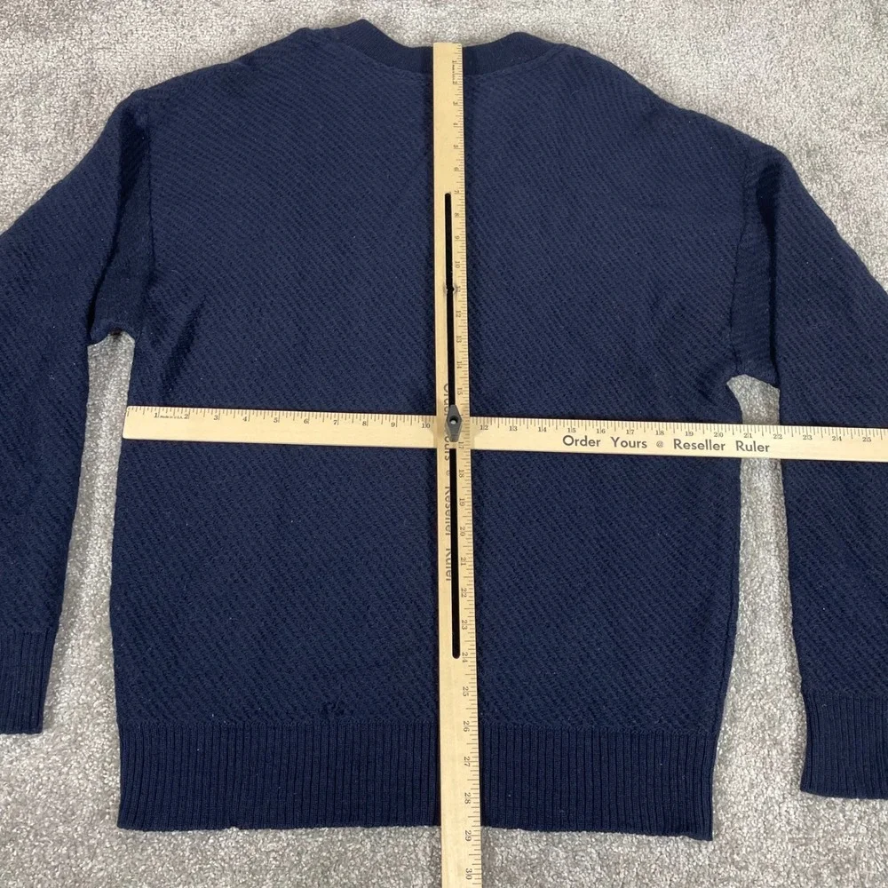 Pendleton although size